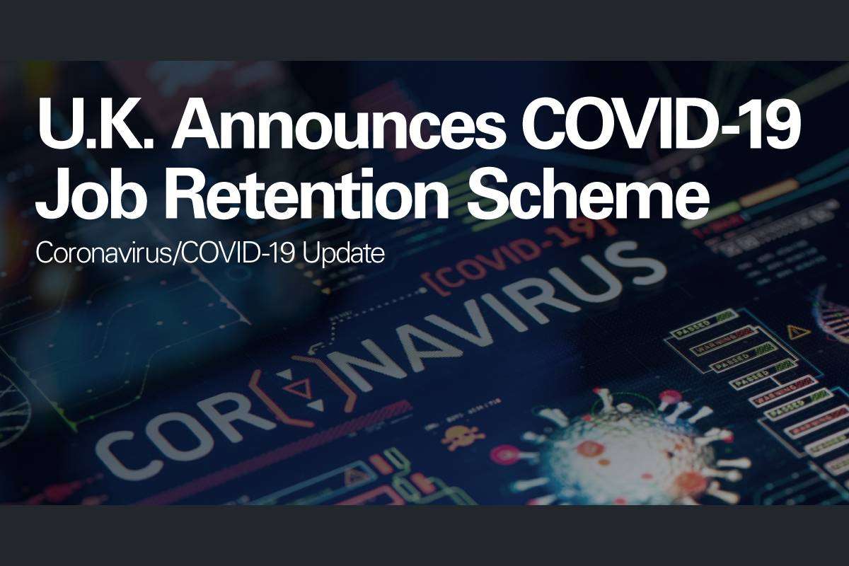 MaxCap flexible funding financial support during coronavirus