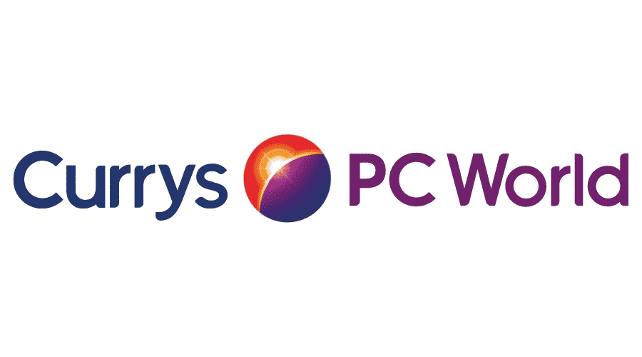 MaxCap Perks Currys PCWorld