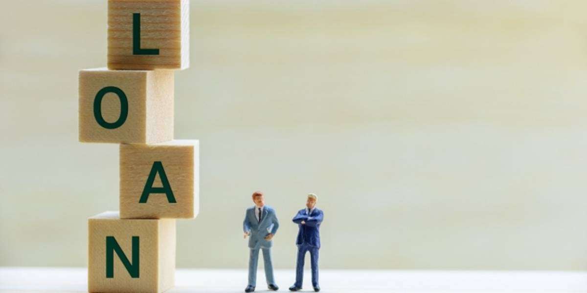 MaxCap flexible funding options unsecured and secured loans