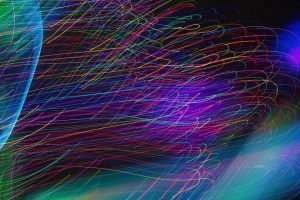 MaxCap customer payment patterns