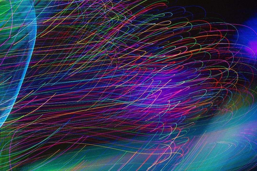 MaxCap customer payment patterns