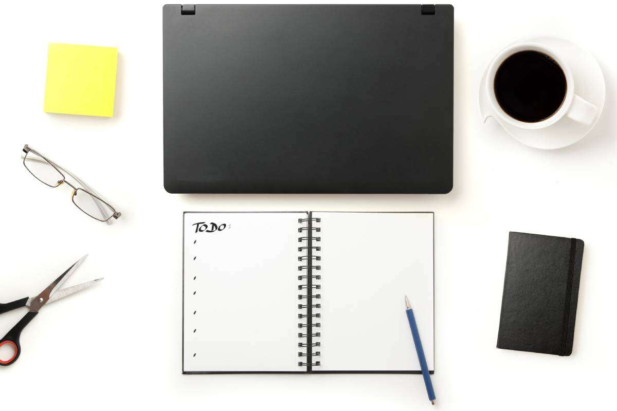 MaxCap flexible funding options productivity tools