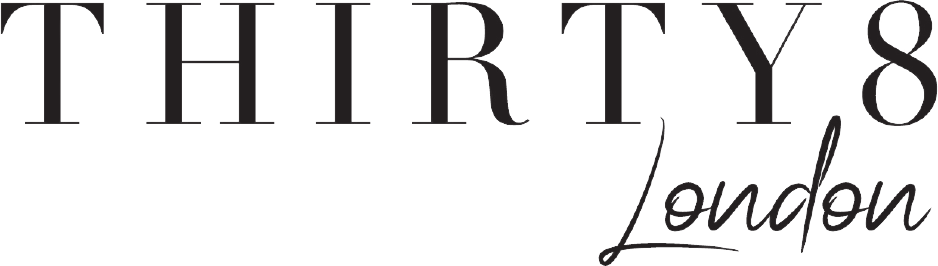 Thirty8 London Maxcap partner