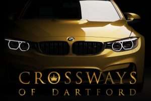 Crossways Cars