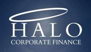 Halo Corporate Finance