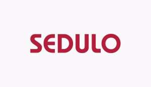 Sedulo