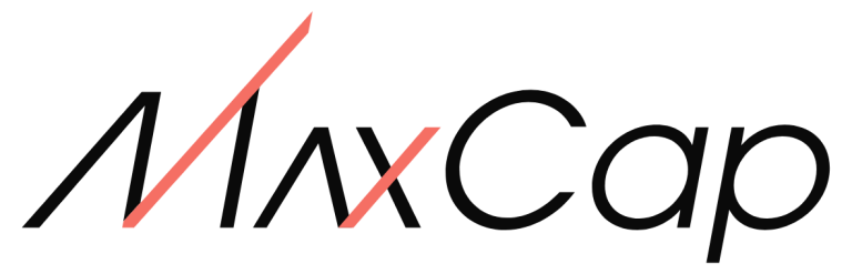 MaxCap flexible funding options for businesses